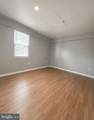 1108 Princeton Lane - Photo 18
