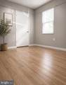 1108 Princeton Lane - Photo 19