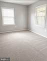 1108 Princeton Lane - Photo 21