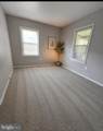 1108 Princeton Lane - Photo 22