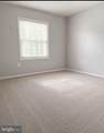 1108 Princeton Lane - Photo 23