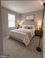 1108 Princeton Lane - Photo 24