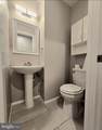 1108 Princeton Lane - Photo 25