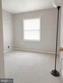 1108 Princeton Lane - Photo 27