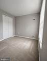 1108 Princeton Lane - Photo 28