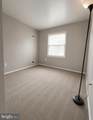 1108 Princeton Lane - Photo 29