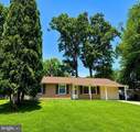 1108 Princeton Lane - Photo 3