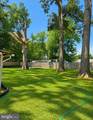 1108 Princeton Lane - Photo 33