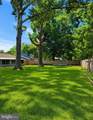 1108 Princeton Lane - Photo 34