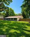 1108 Princeton Lane - Photo 35