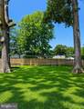 1108 Princeton Lane - Photo 36
