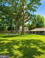 1108 Princeton Lane - Photo 37