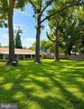 1108 Princeton Lane - Photo 38