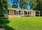 1108 Princeton Lane - Photo 40