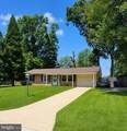 1108 Princeton Lane - Photo 41