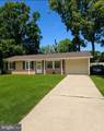 1108 Princeton Lane - Photo 42