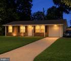 1108 Princeton Lane - Photo 43
