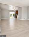 1108 Princeton Lane - Photo 5