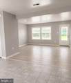 1108 Princeton Lane - Photo 6