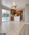 1108 Princeton Lane - Photo 8