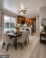 1108 Princeton Lane - Photo 9