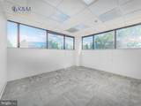 21495 Ridgetop Circle - Photo 10