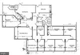 21495 Ridgetop Circle - Photo 12