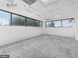 21495 Ridgetop Circle - Photo 7