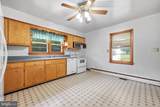 11703 Fingerboard Road - Photo 10