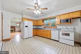 11703 Fingerboard Road - Photo 11