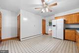 11703 Fingerboard Road - Photo 12