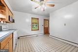 11703 Fingerboard Road - Photo 13