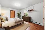 11703 Fingerboard Road - Photo 14