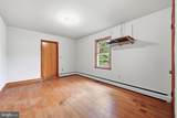 11703 Fingerboard Road - Photo 15