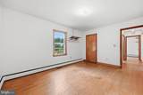 11703 Fingerboard Road - Photo 16