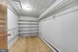 11703 Fingerboard Road - Photo 17