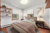 11703 Fingerboard Road - Photo 18