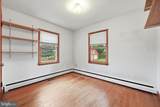 11703 Fingerboard Road - Photo 19
