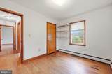 11703 Fingerboard Road - Photo 20