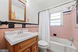 11703 Fingerboard Road - Photo 21