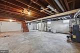 11703 Fingerboard Road - Photo 22