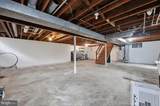 11703 Fingerboard Road - Photo 23