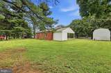 11703 Fingerboard Road - Photo 24