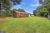 11703 Fingerboard Road - Photo 25