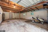 11703 Fingerboard Road - Photo 27