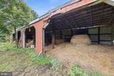 11703 Fingerboard Road - Photo 28