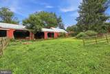 11703 Fingerboard Road - Photo 29