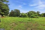 11703 Fingerboard Road - Photo 30