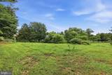 11703 Fingerboard Road - Photo 31