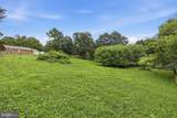 11703 Fingerboard Road - Photo 32